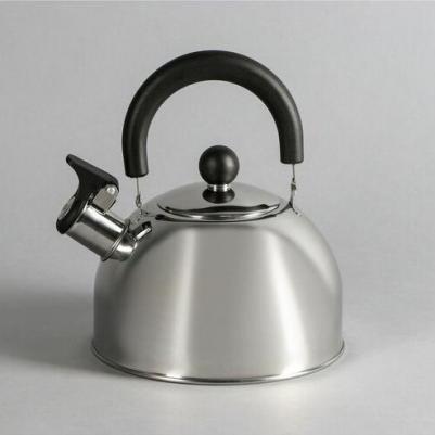 KT 120 – фото 7