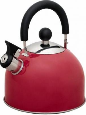 KT 120 – фото 9