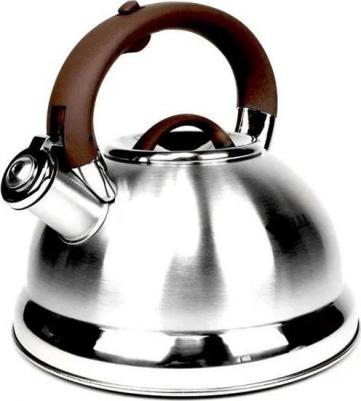 KL-4304 – фото 6