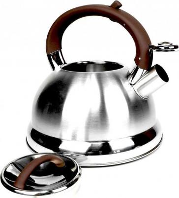 KL-4304 – фото 7