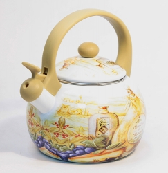 KL- 4429 – фото 1