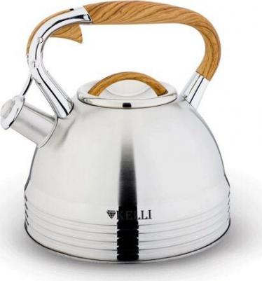 KL-4505 – фото 2