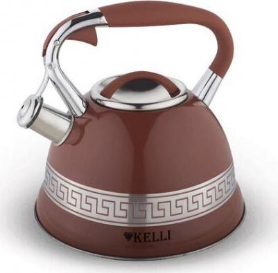 KL-4506 – фото 3