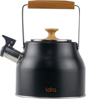 LR-00-55 – фото 5