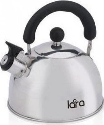 LR00-40 – фото 1