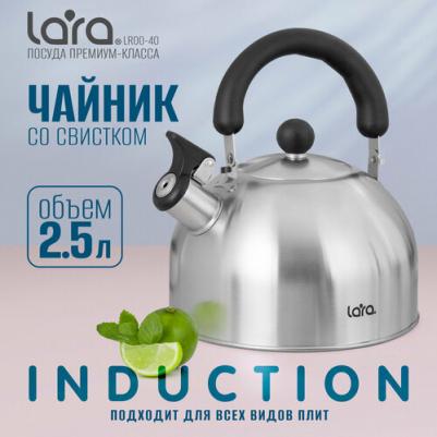 LR00-40 – фото 5