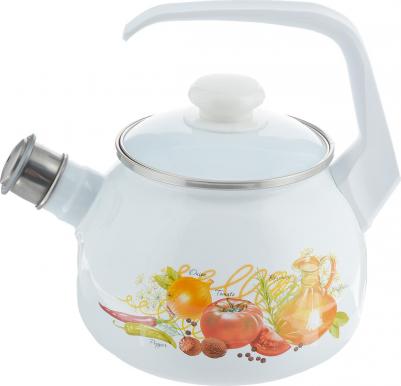 2711АП – фото 2