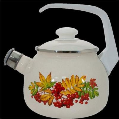 2711АП – фото 4