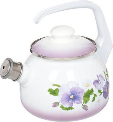 2711АП – фото 7