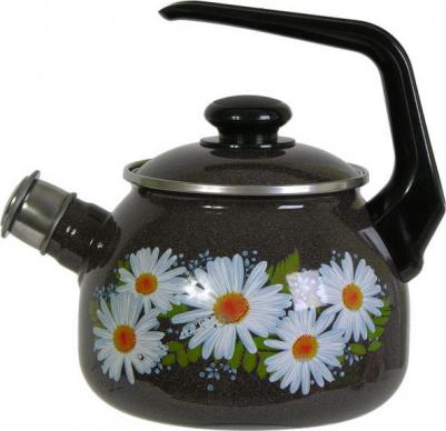 2711АП – фото 9