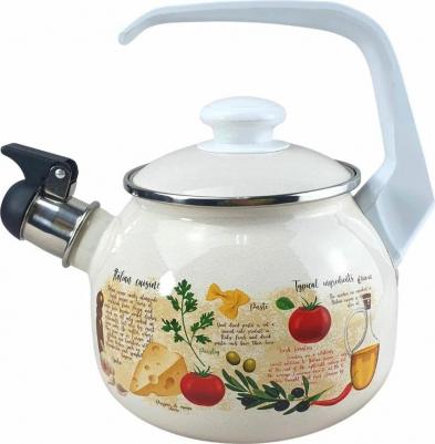 2711АП – фото 13