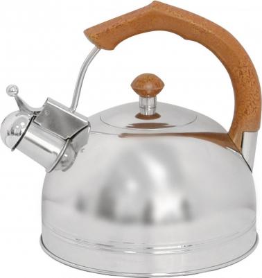 DJB-3293 – фото 1