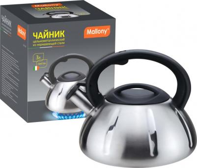 MAL-066 – фото 1