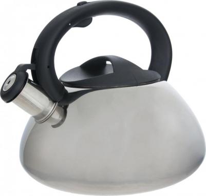 MAL-109 – фото 1