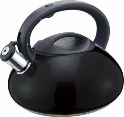 MAL-109 – фото 2