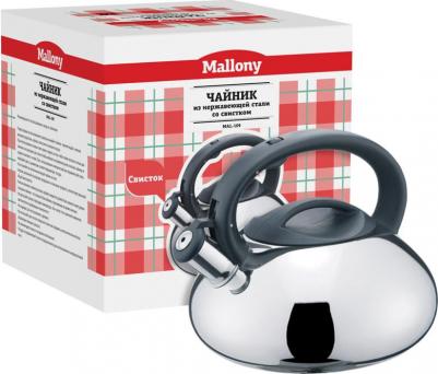 MAL-109 – фото 3