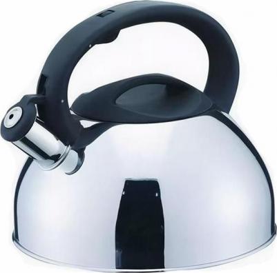 MAL-109 – фото 4