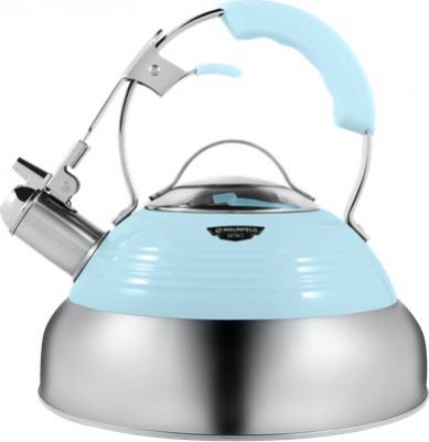 MRK-119R – фото 5