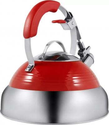 MRK-119R – фото 6