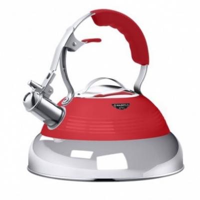 MRK-119R – фото 8