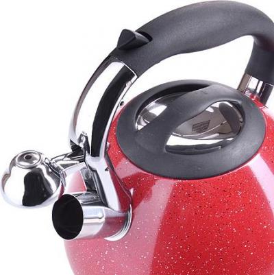 28555 – фото 2