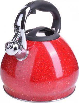 28555 – фото 3