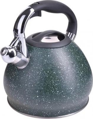 28555 – фото 5