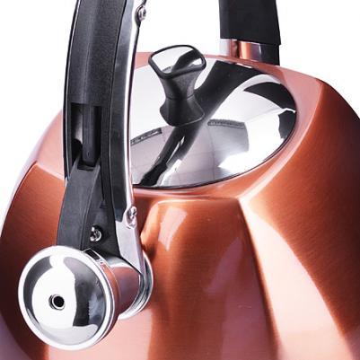 28970 – фото 1