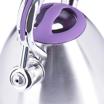 28972 – фото 2