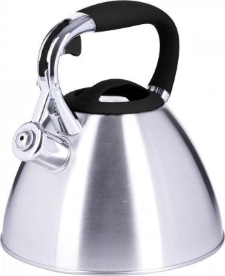 28972 – фото 4