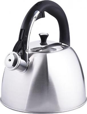 28998 – фото 2