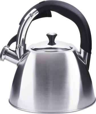 28998 – фото 4