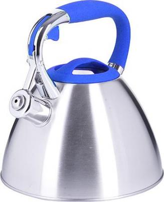 28998 – фото 7