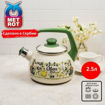 193168 – фото 5