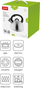 731001 – фото 1