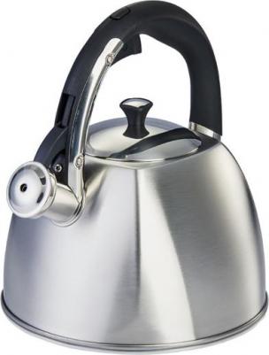 93-TEA-30 – фото 2