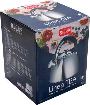 93-TEA-30 – фото 3