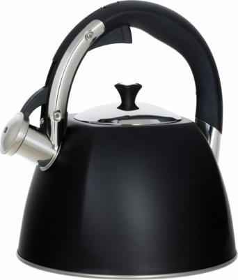 93-TEA-31 – фото 5