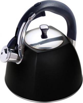 93-TEA-31 – фото 6