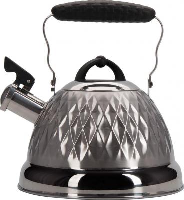 94-1504 – фото 5