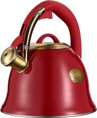 94-1504 – фото 9