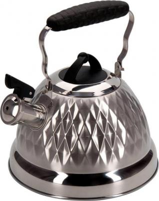 94-1504 – фото 11