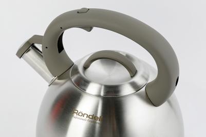 RDS-434 – фото 9