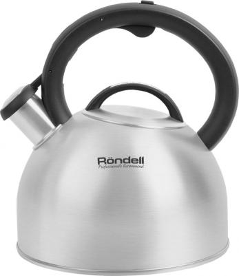 RDS-434 – фото 10