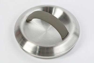 RDS-434 – фото 12