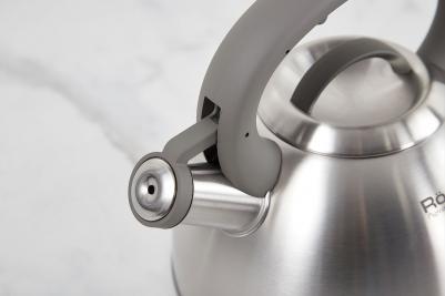 RDS-434 – фото 14