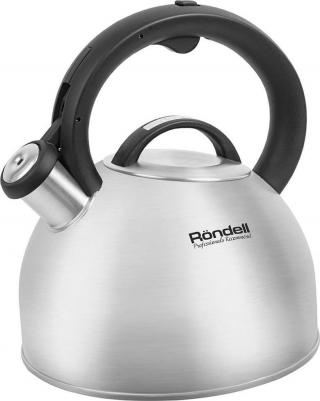 RDS-434 – фото 19