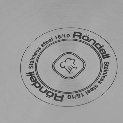 RDS-494 – фото 4