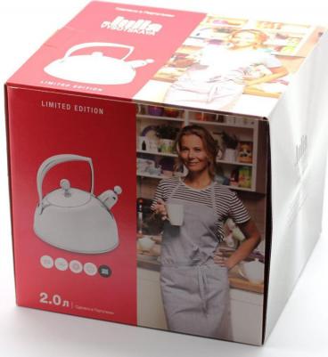 411307302620 – фото 3