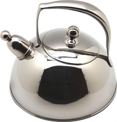 411307302620 – фото 7